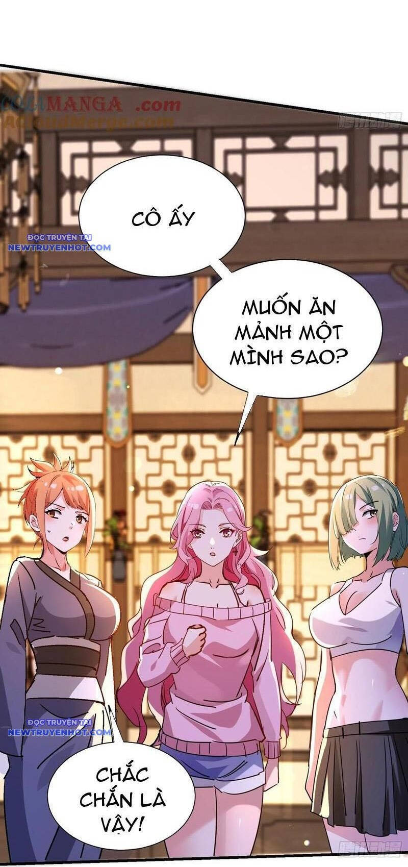 page_17