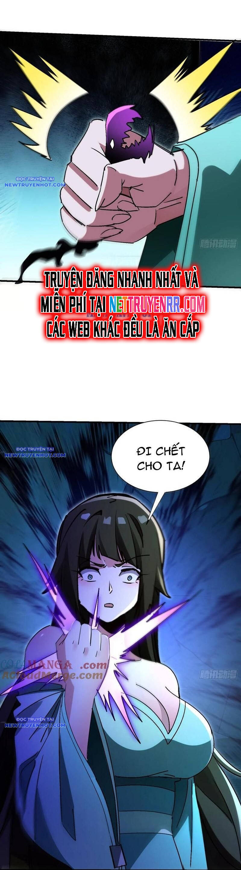 page_2