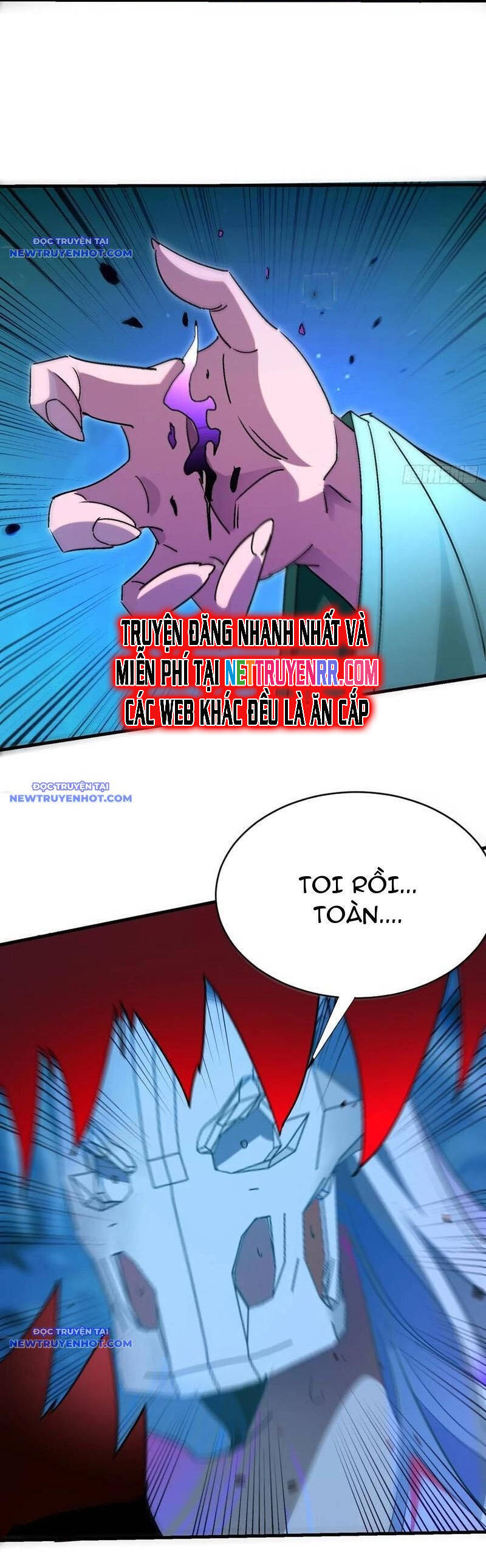 page_3