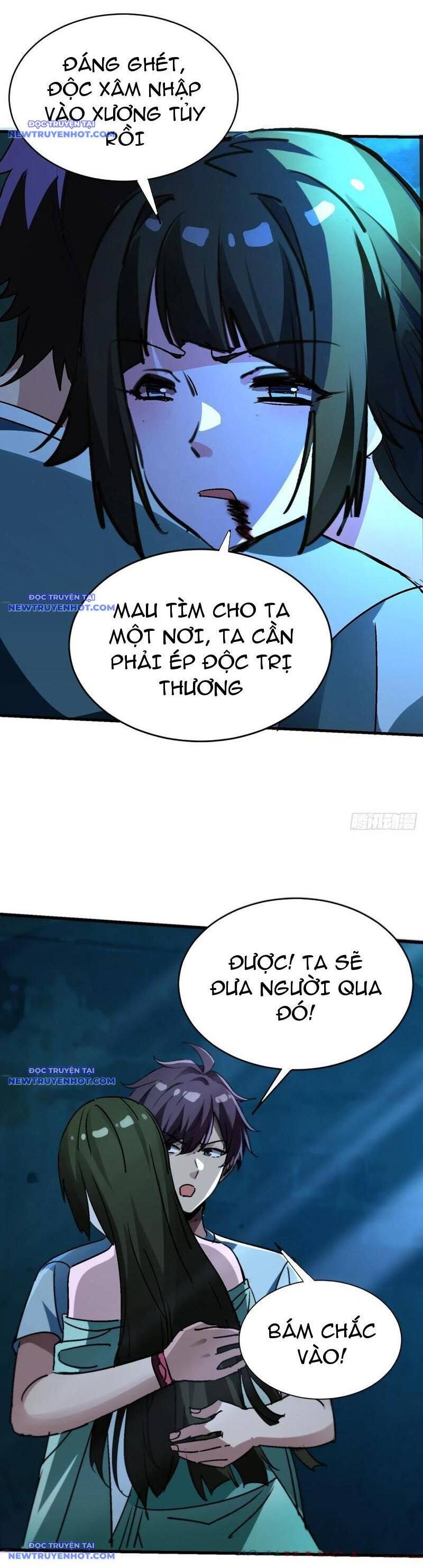 page_8