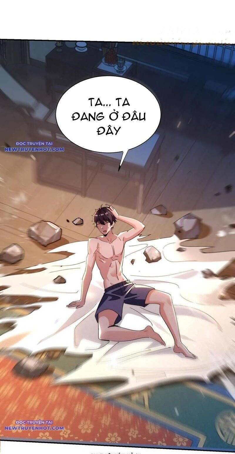 page_10
