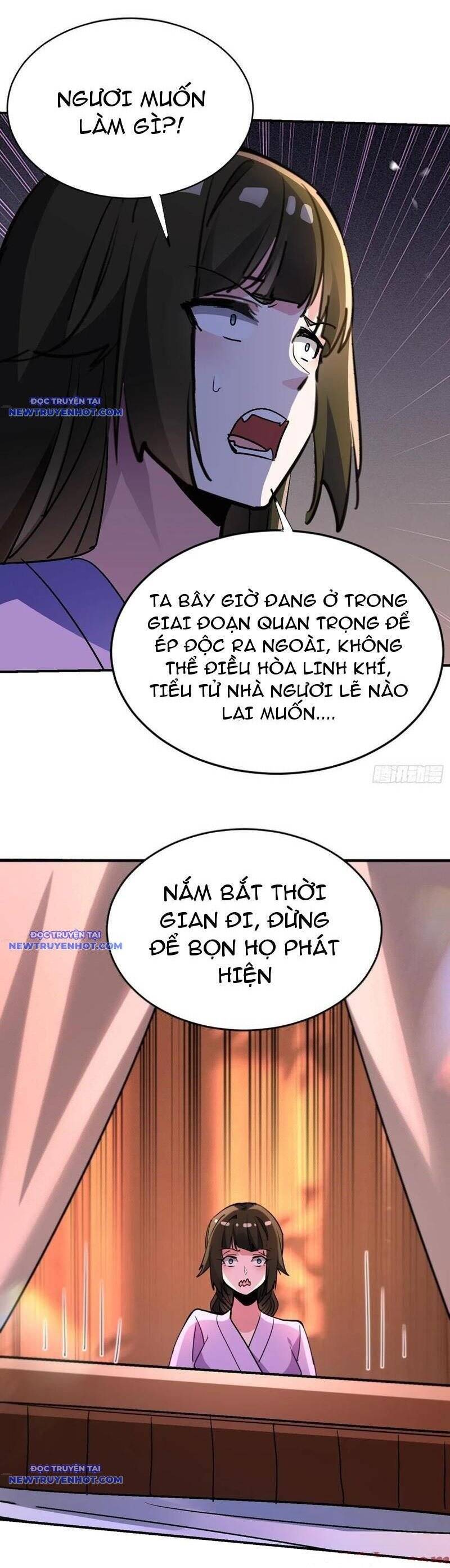 page_13