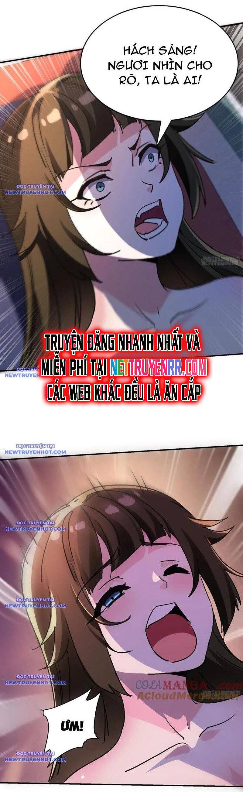 page_16