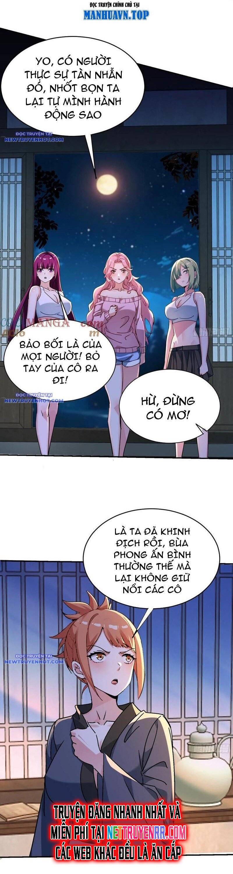 page_4
