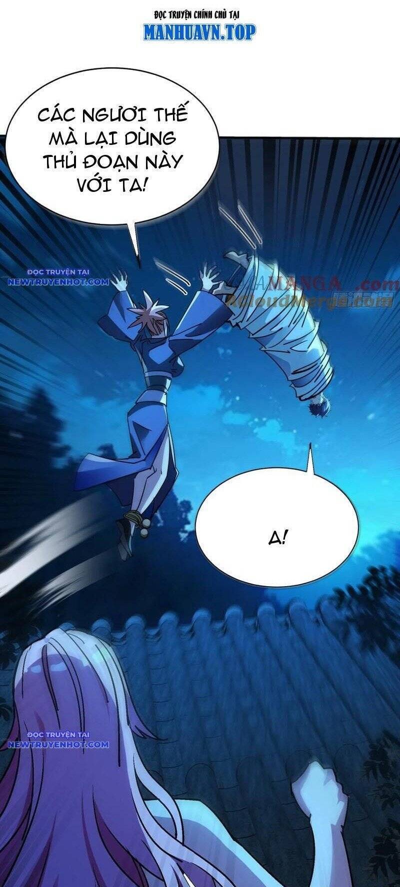 page_8