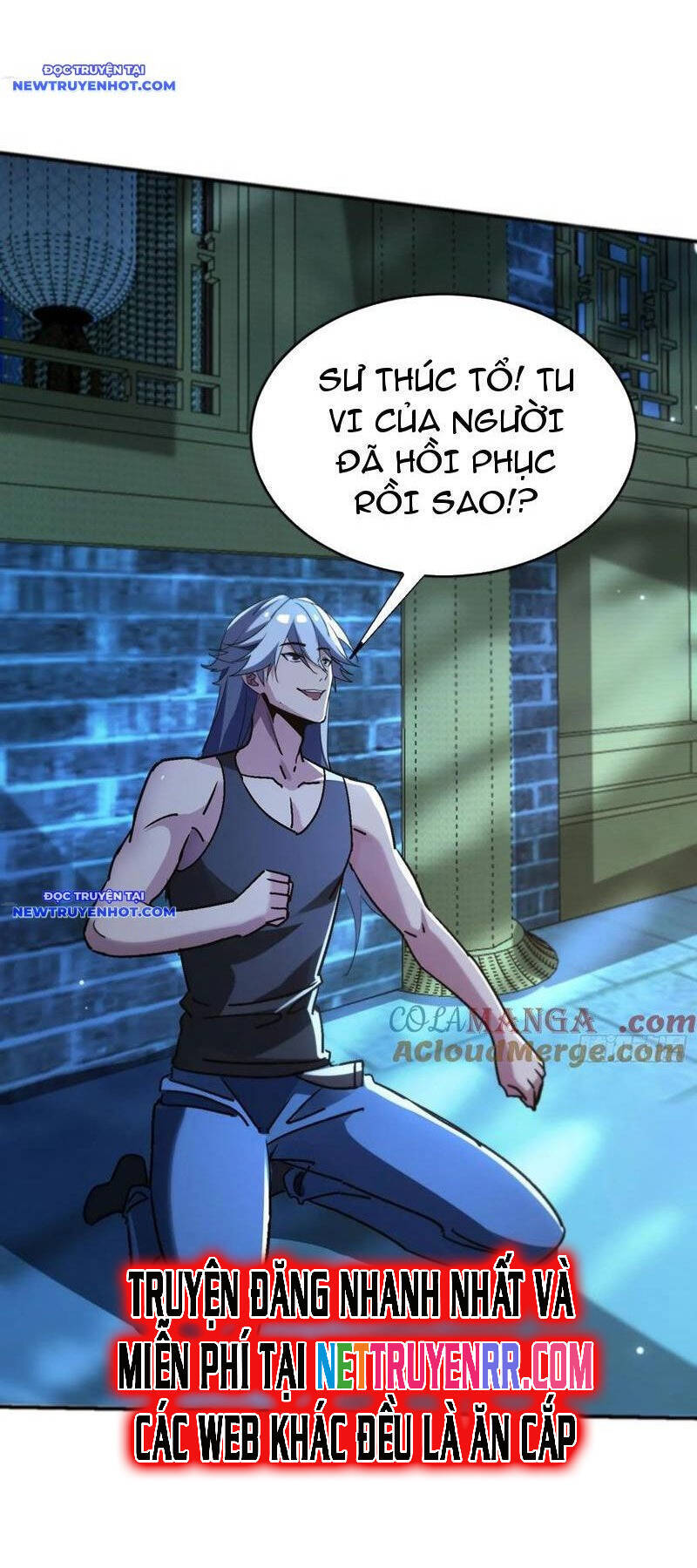 page_12