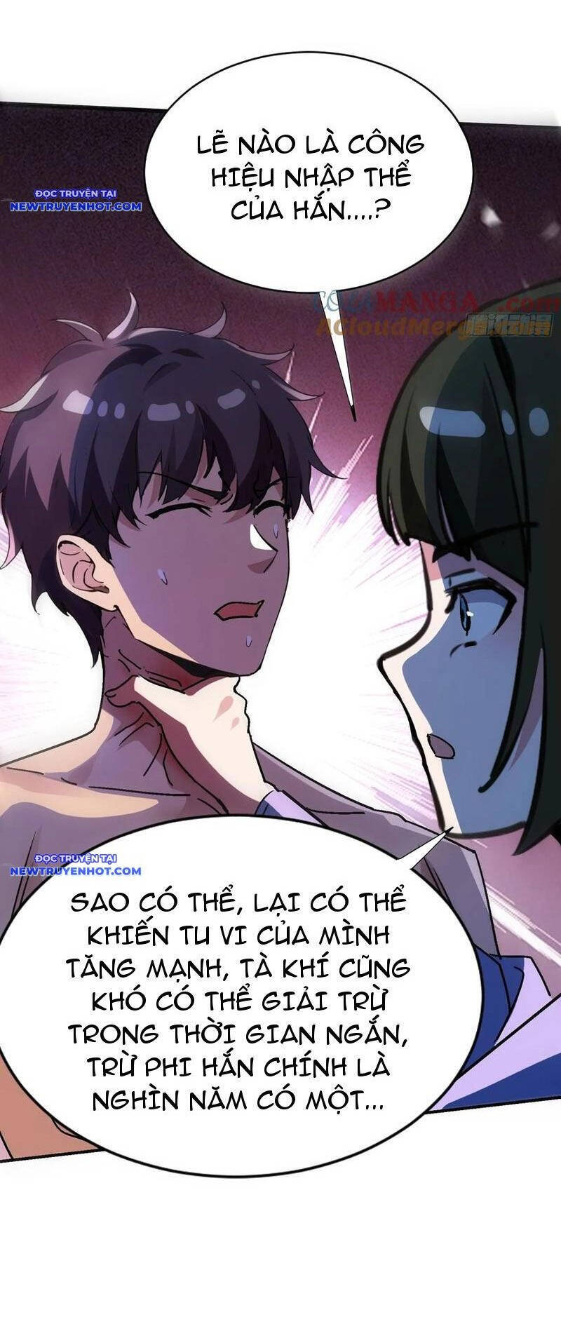 page_13