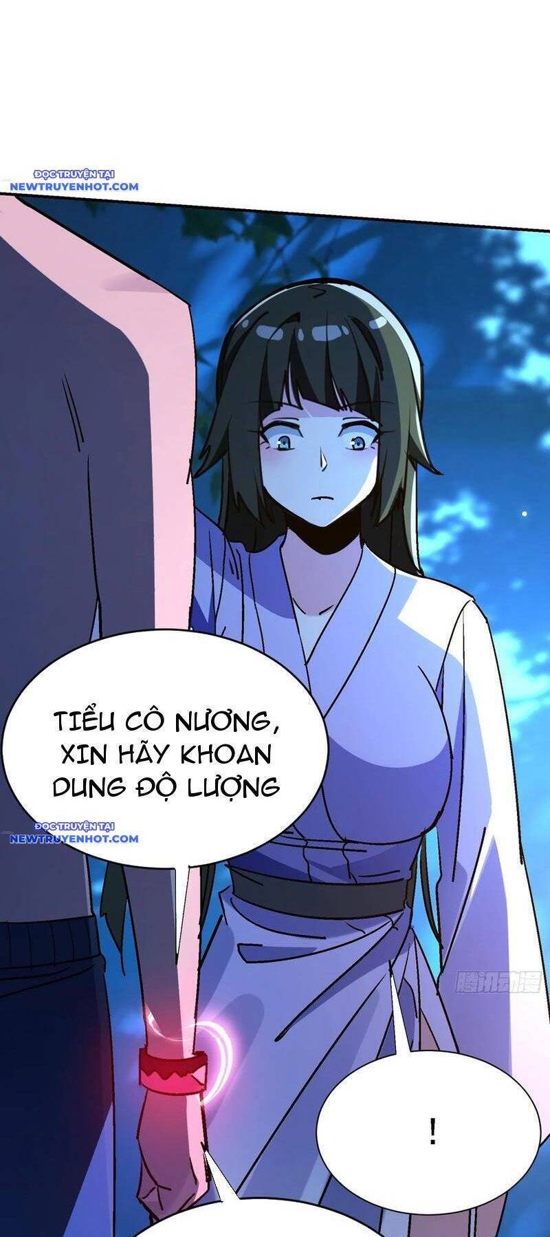 page_14