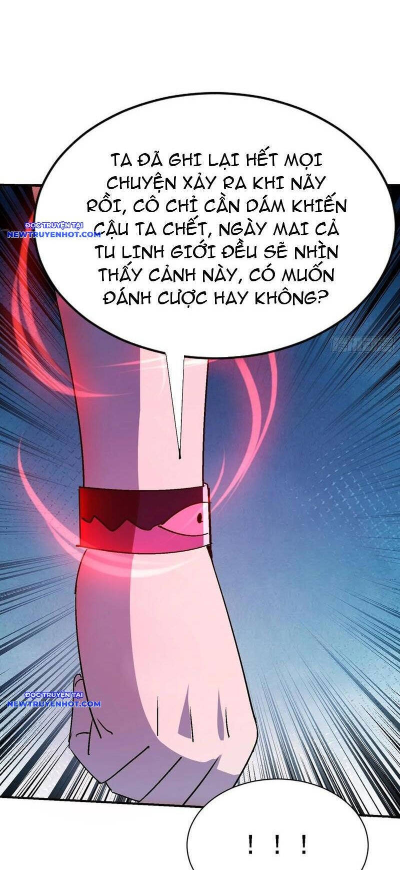 page_15