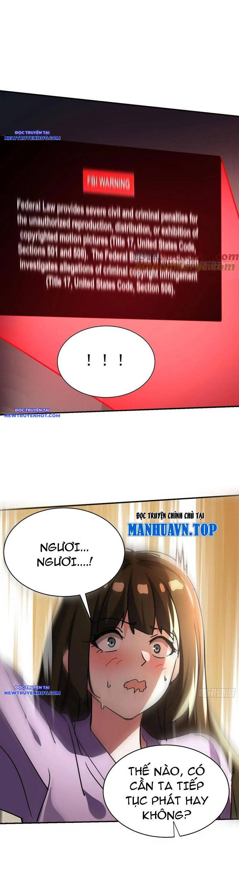 page_17