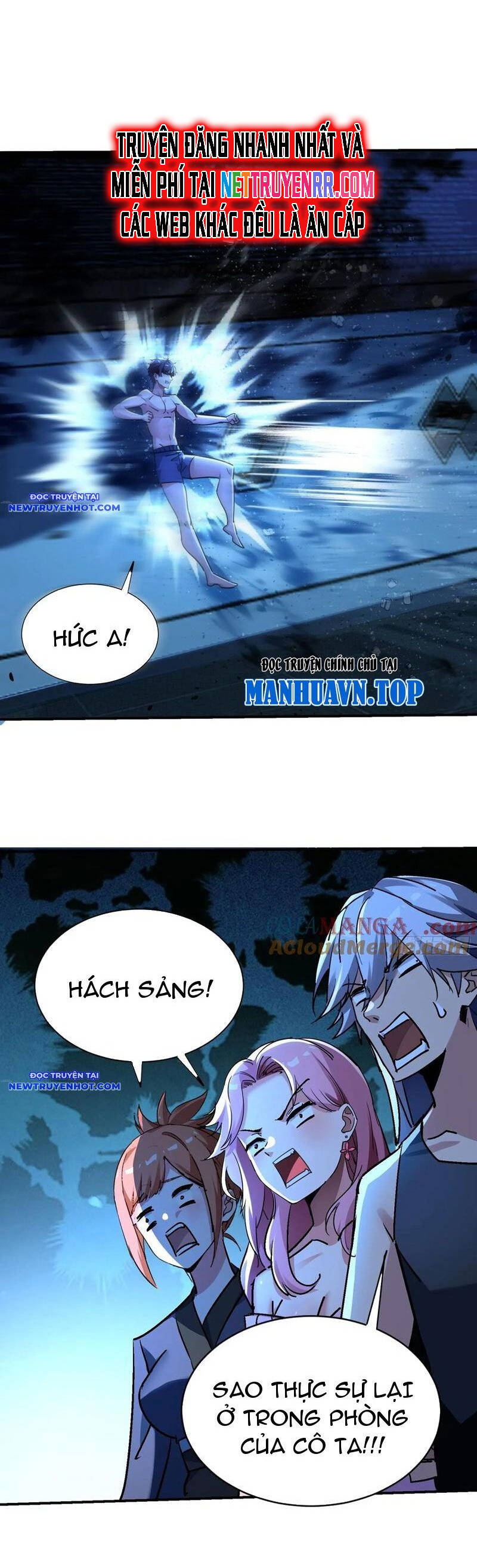 page_4