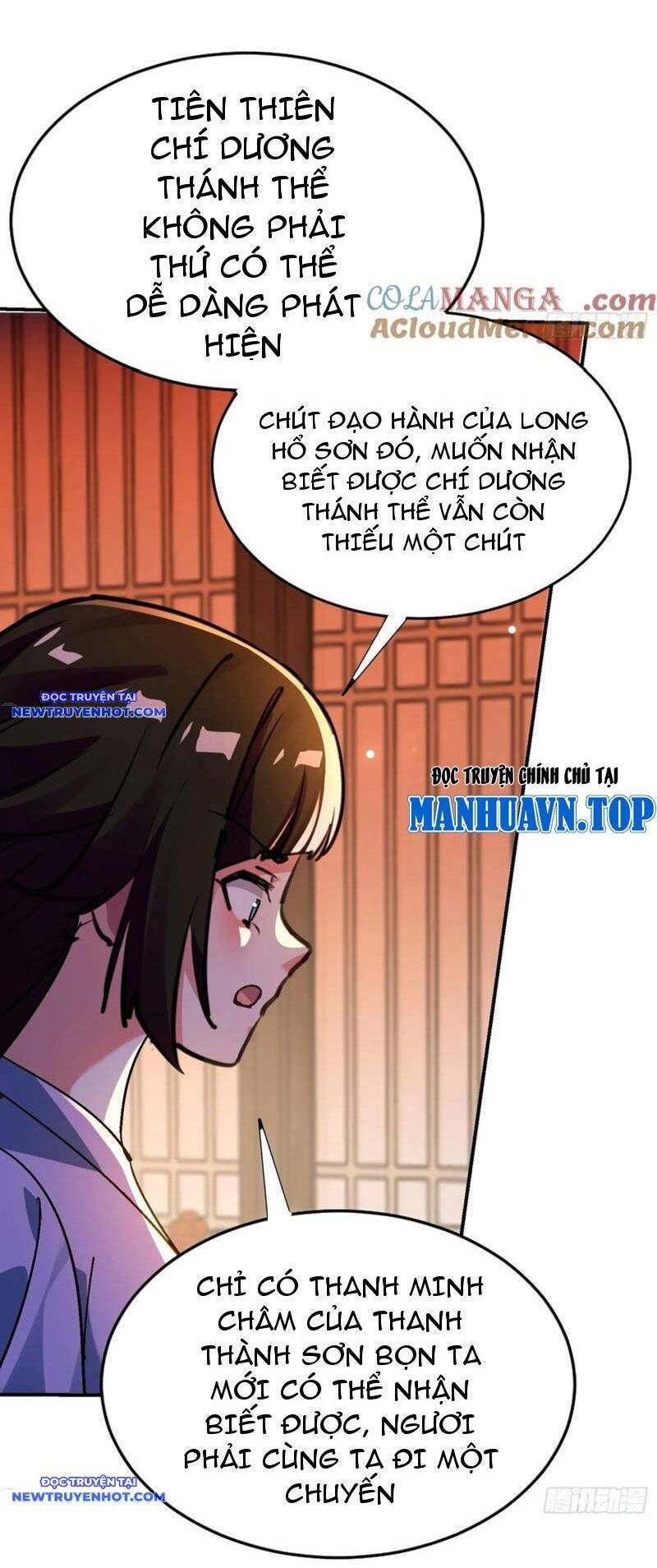 page_10