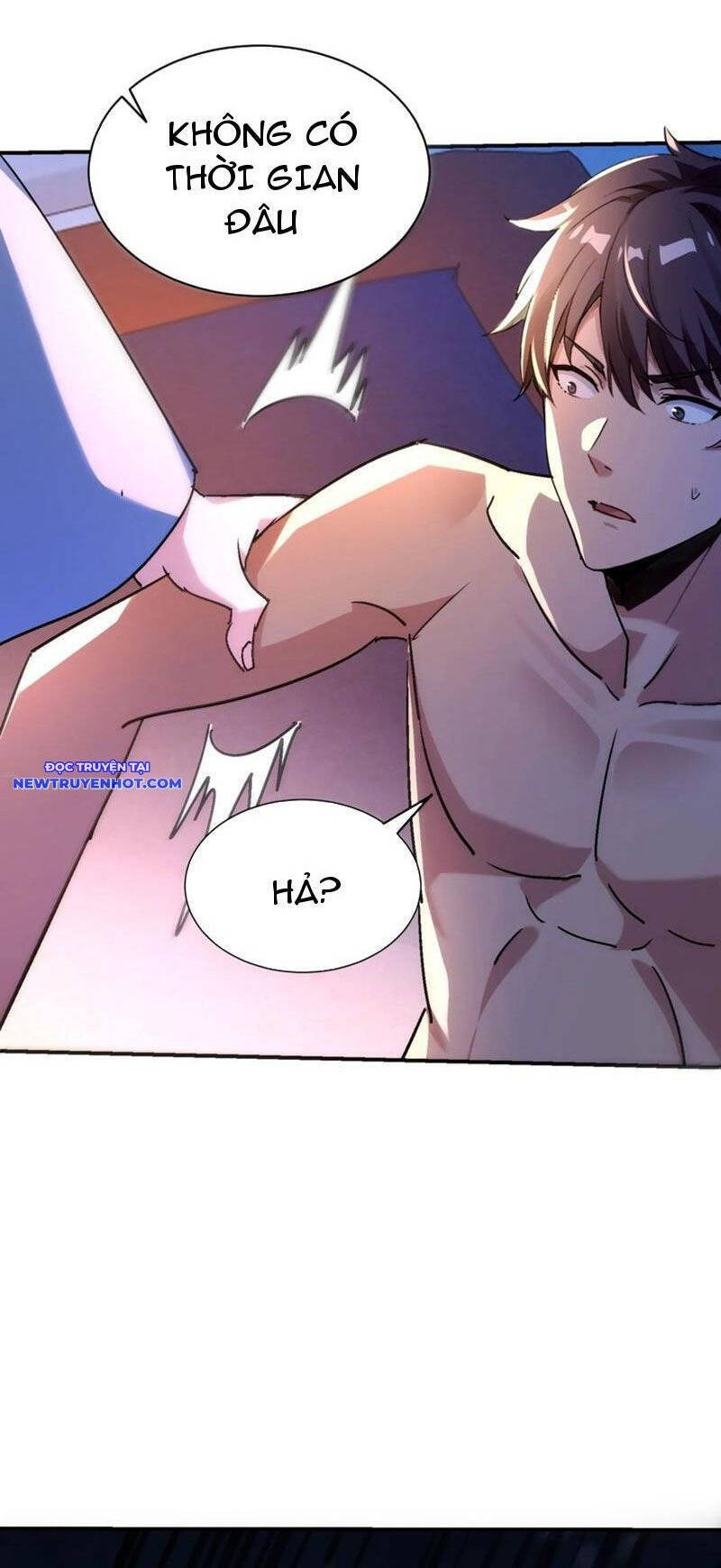 page_11