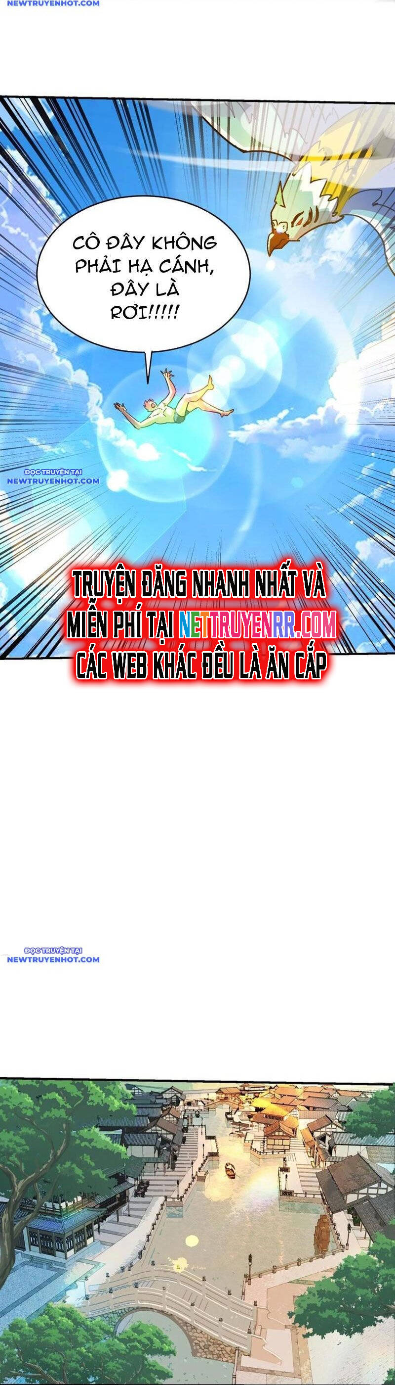 page_16