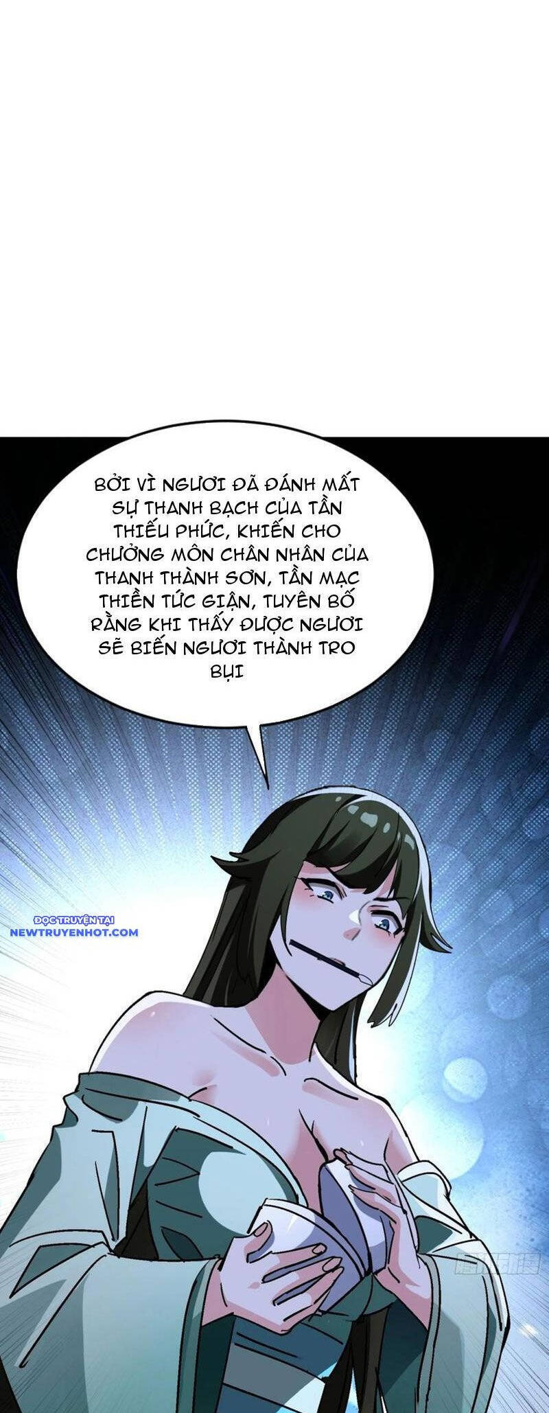 page_19