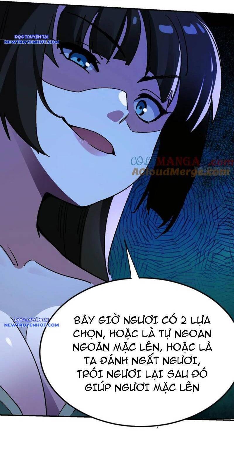 page_20