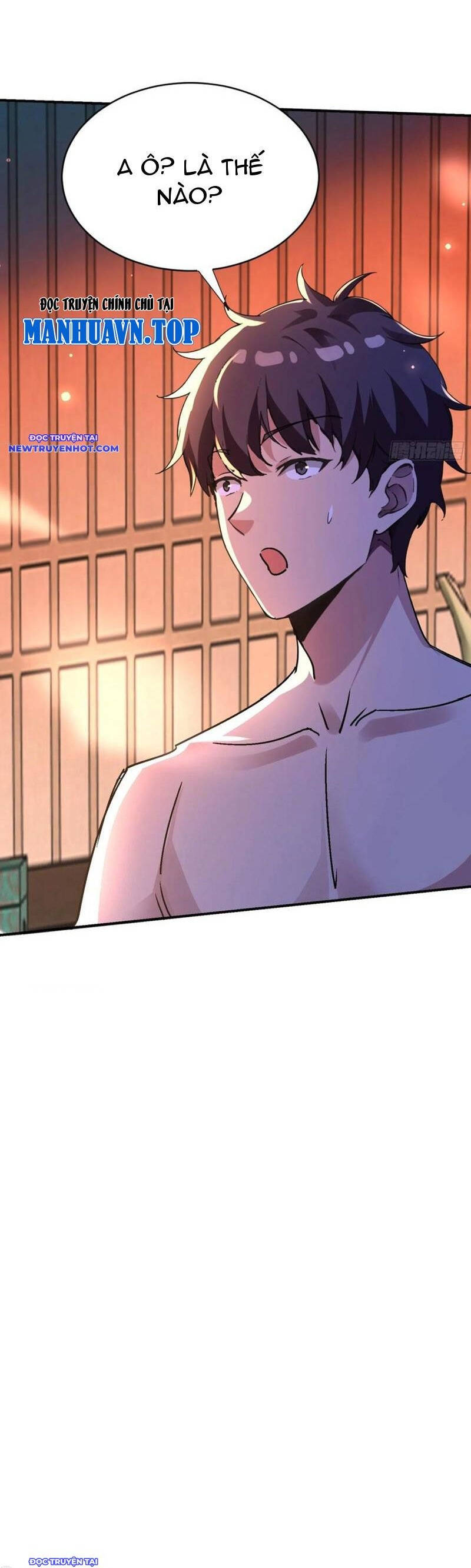 page_8