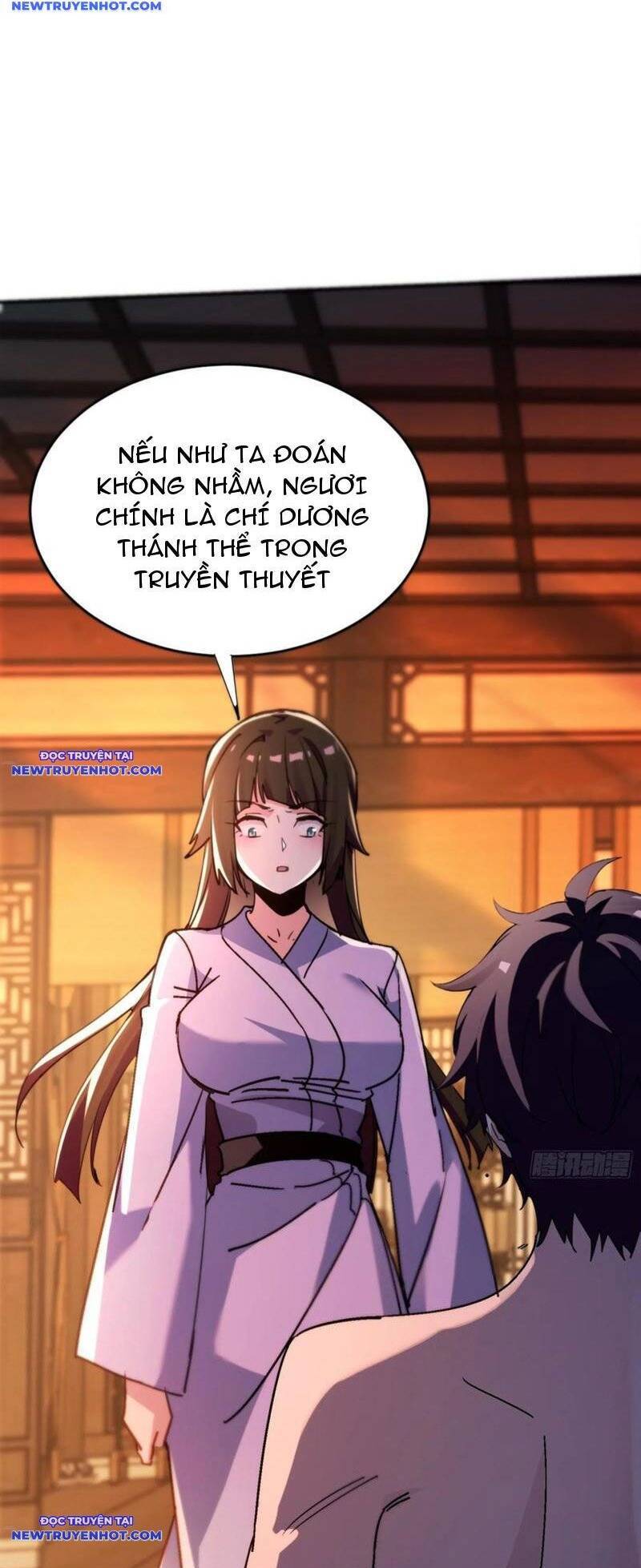 page_9