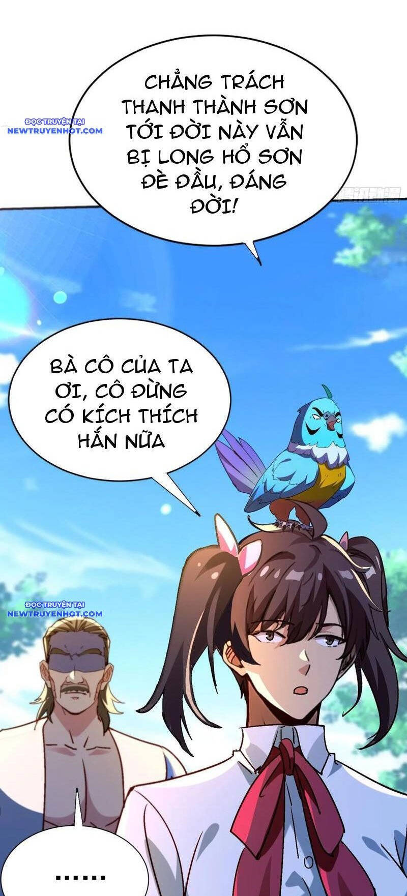 page_14
