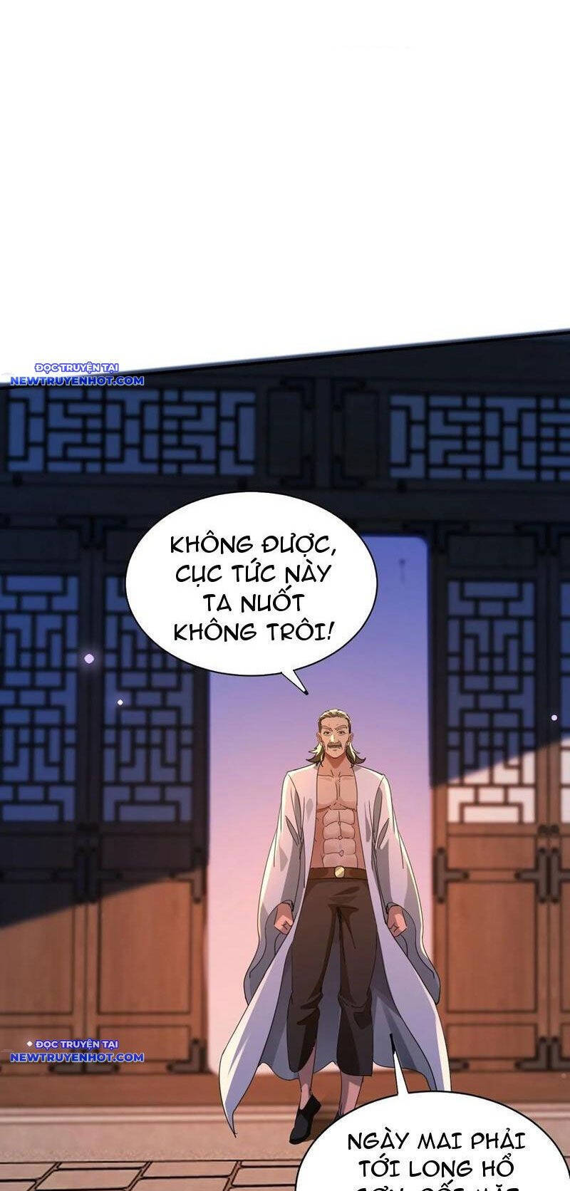 page_15