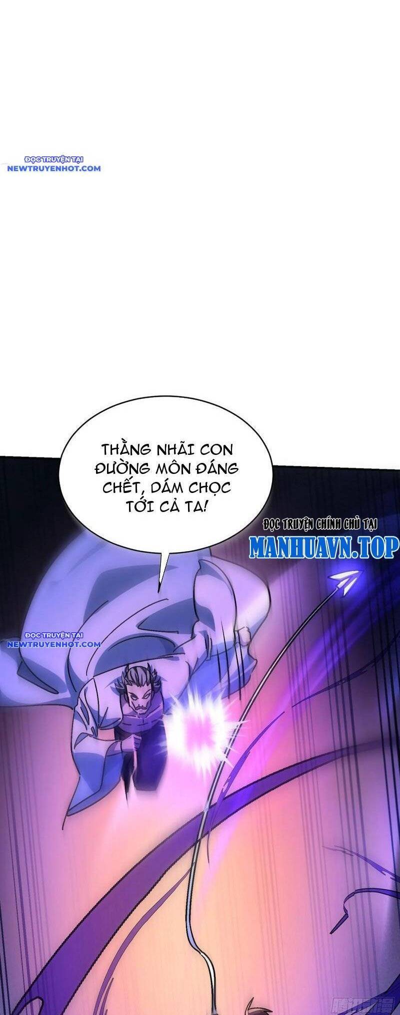 page_18