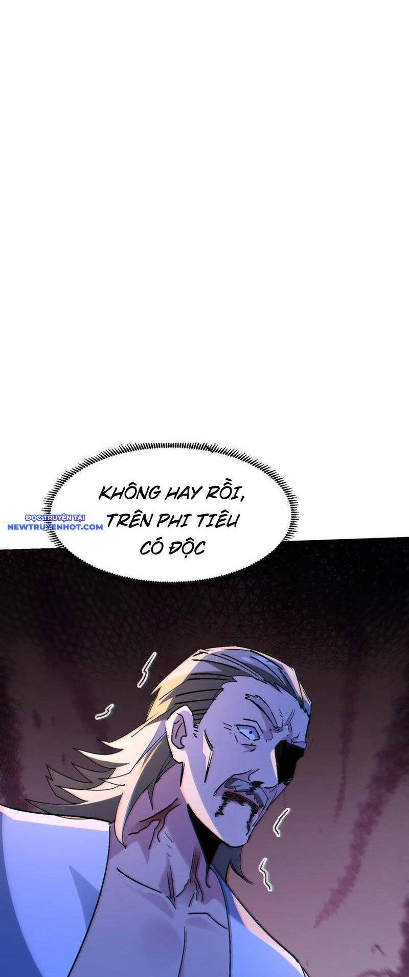 page_20