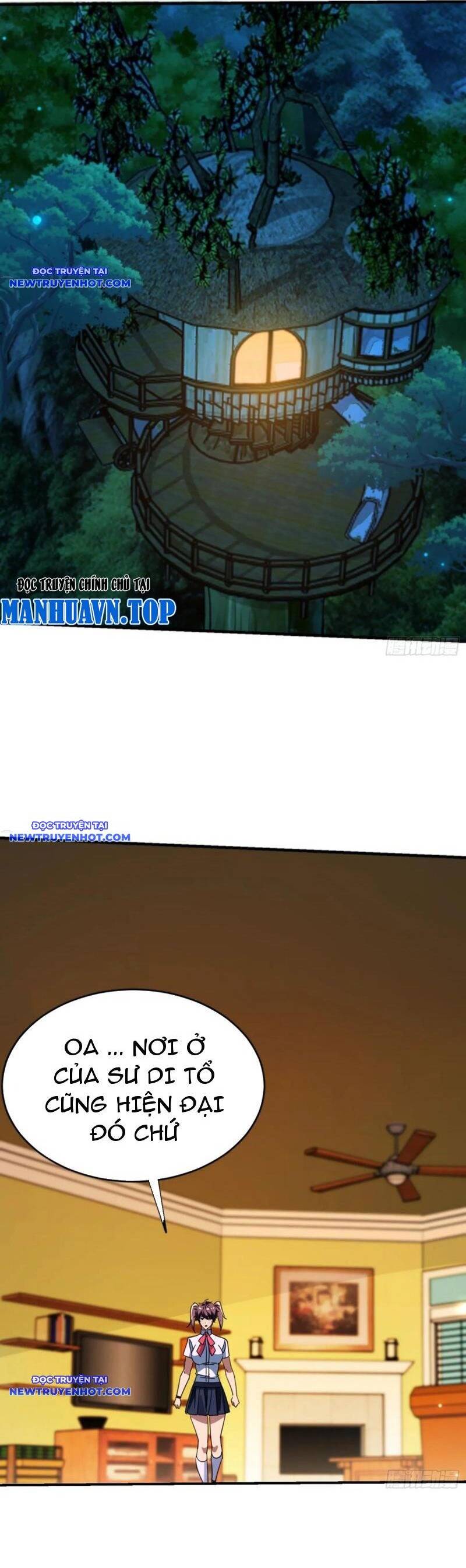 page_1