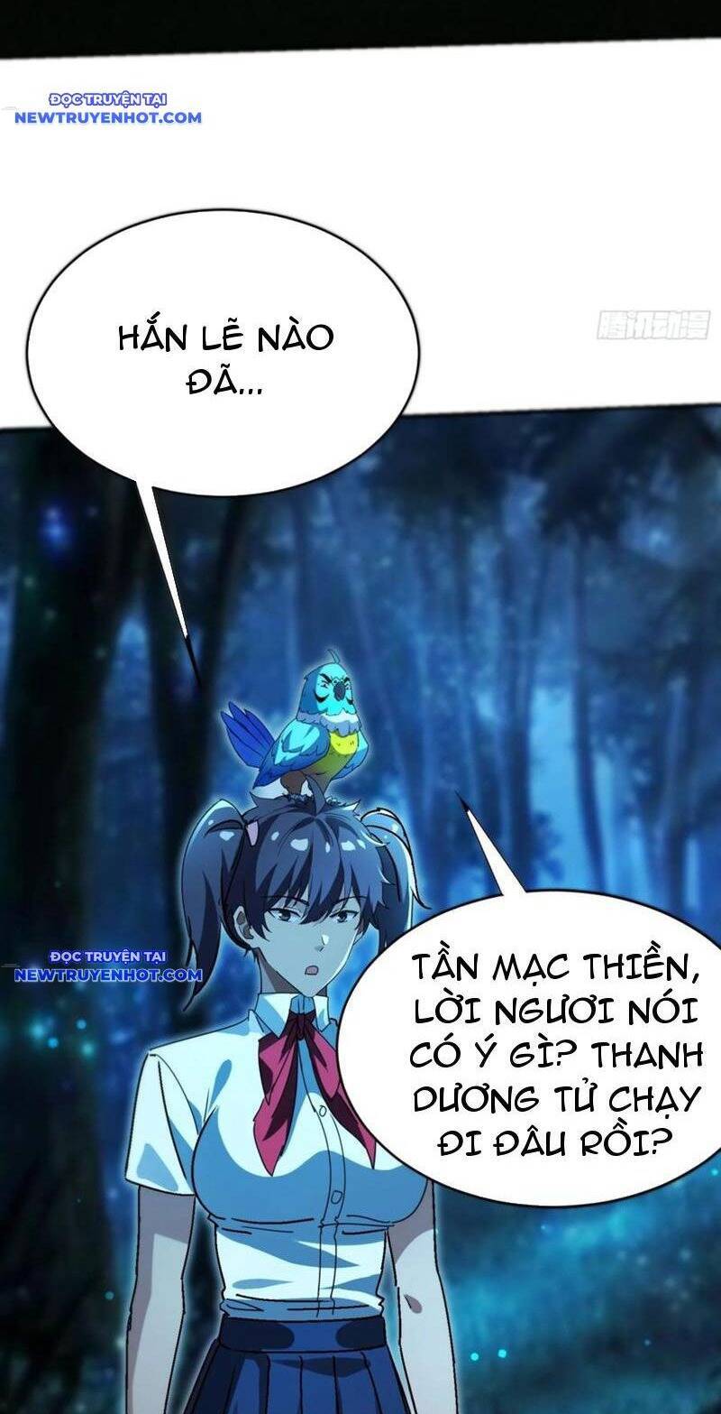 page_10