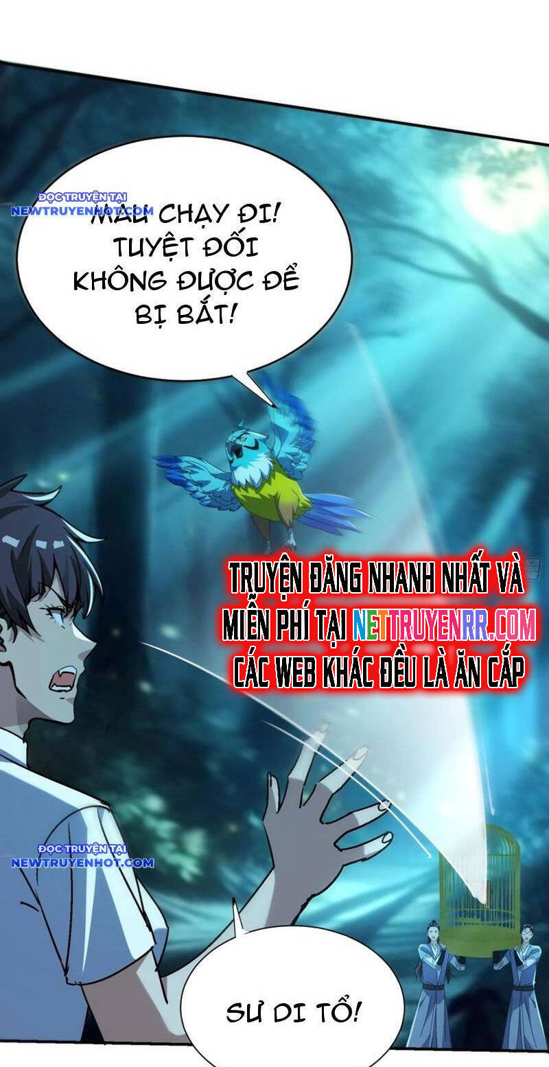 page_15