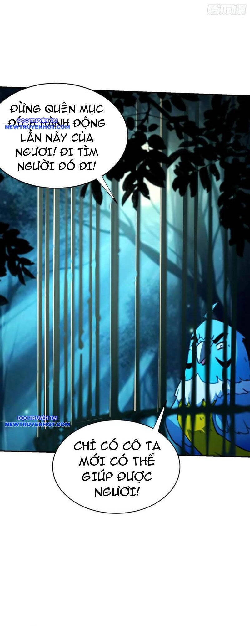 page_19