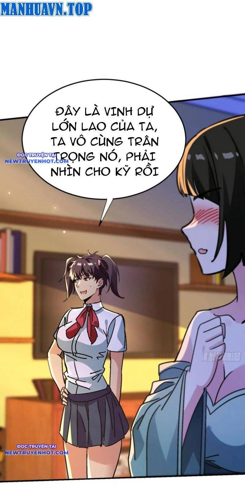 page_3