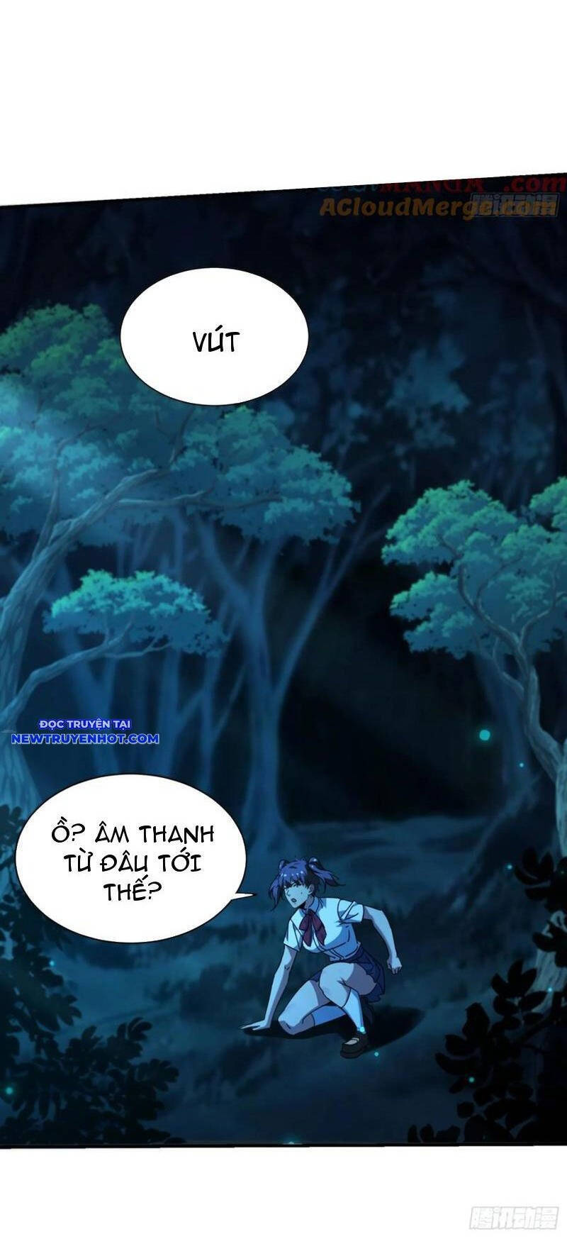 page_5