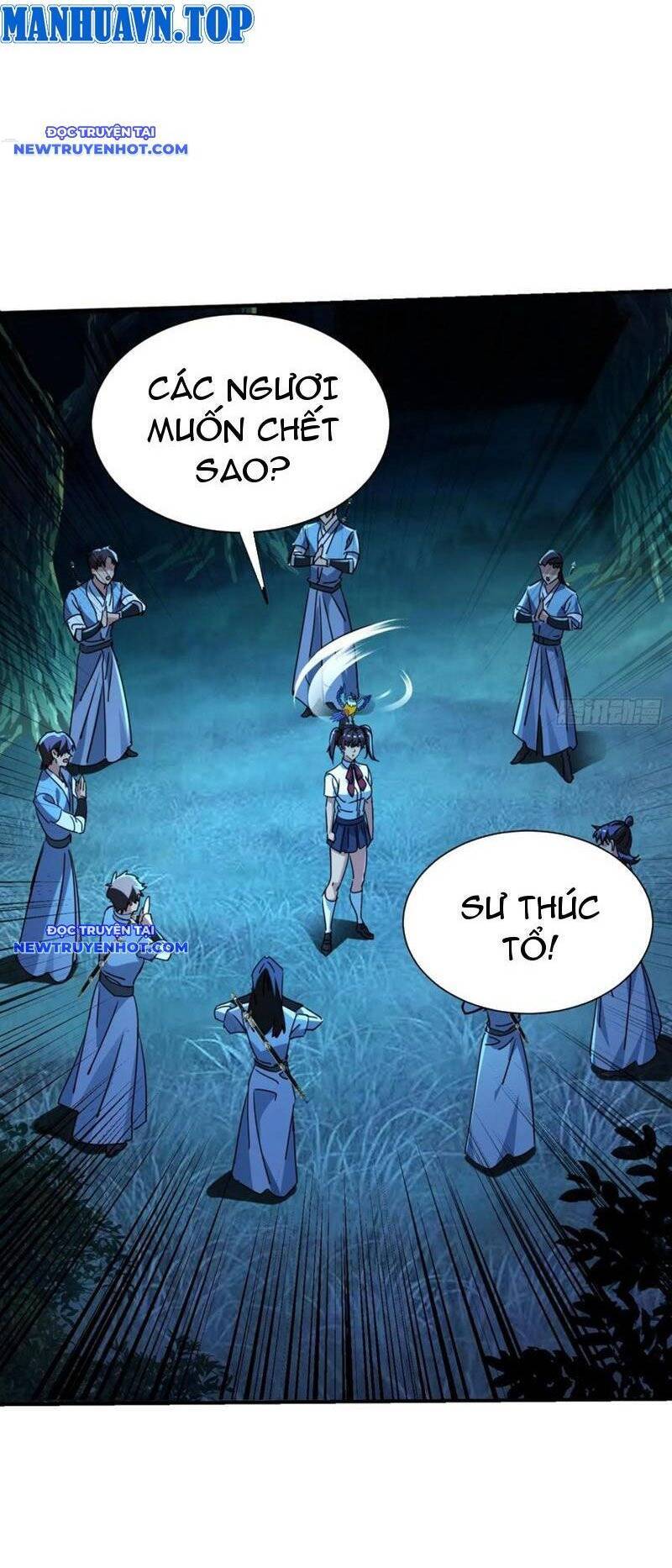 page_8