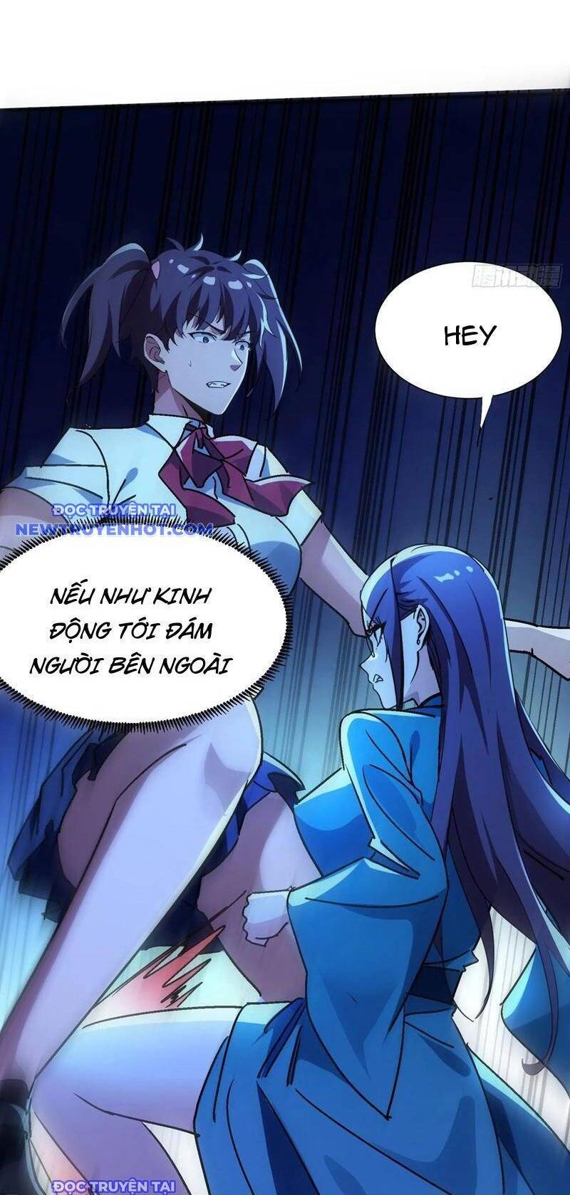 page_11