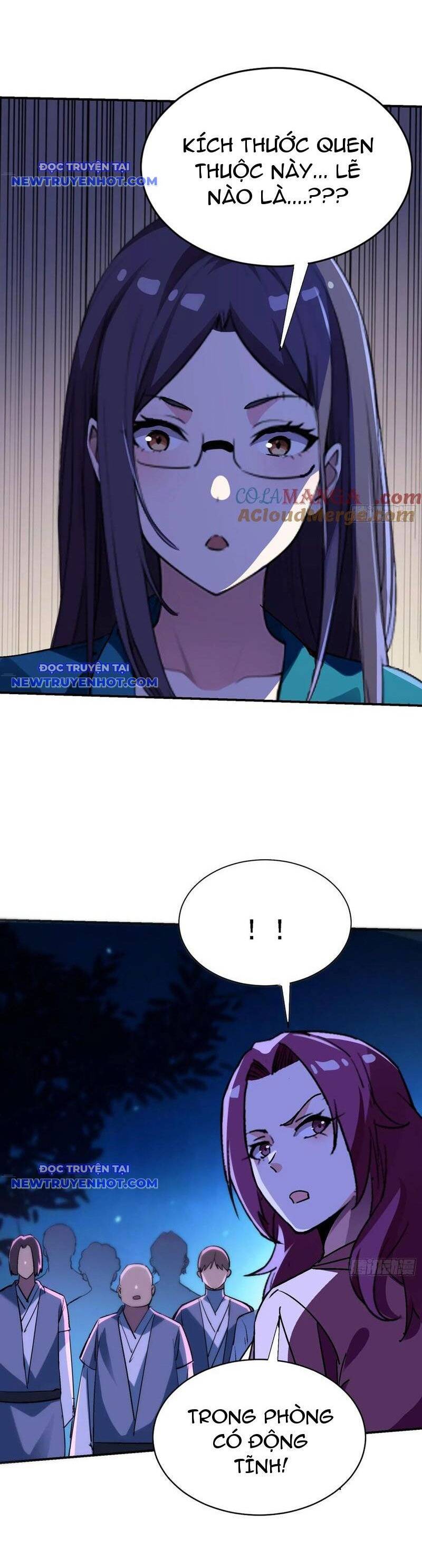 page_13