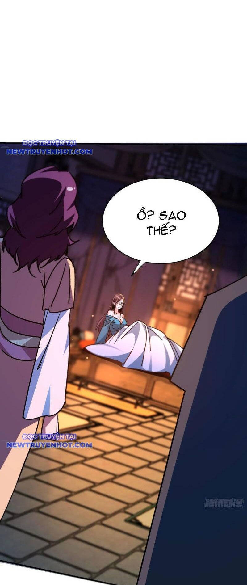page_15