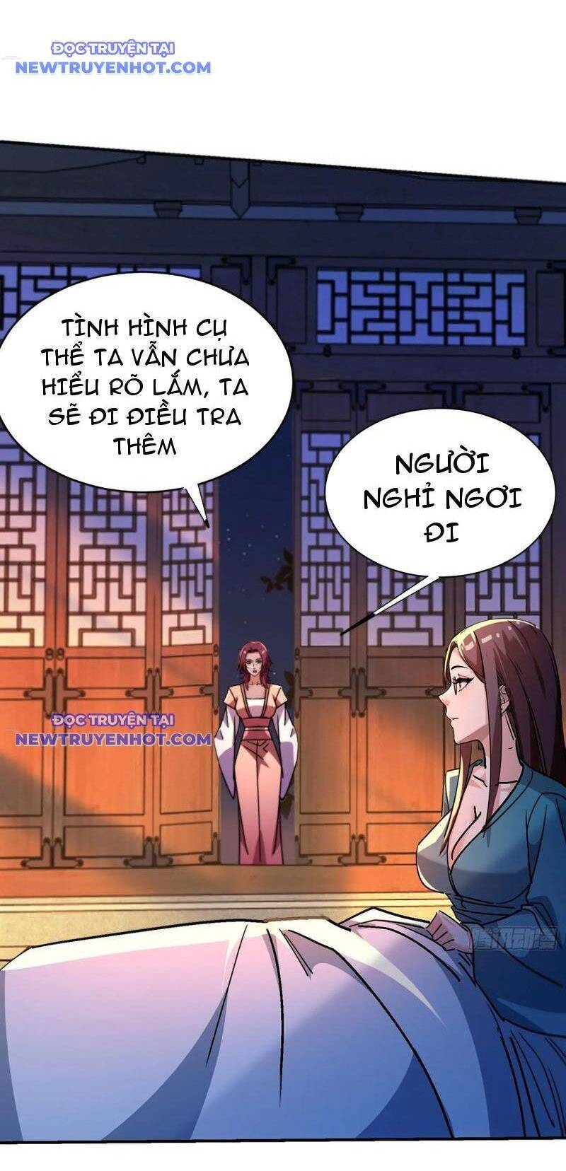 page_18