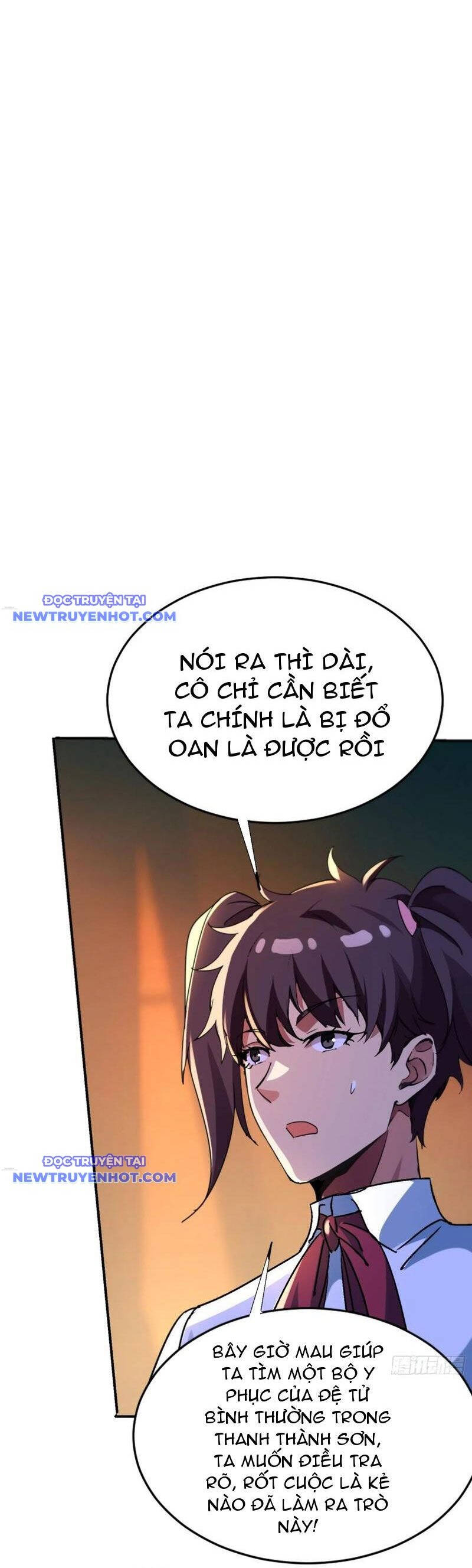 page_20