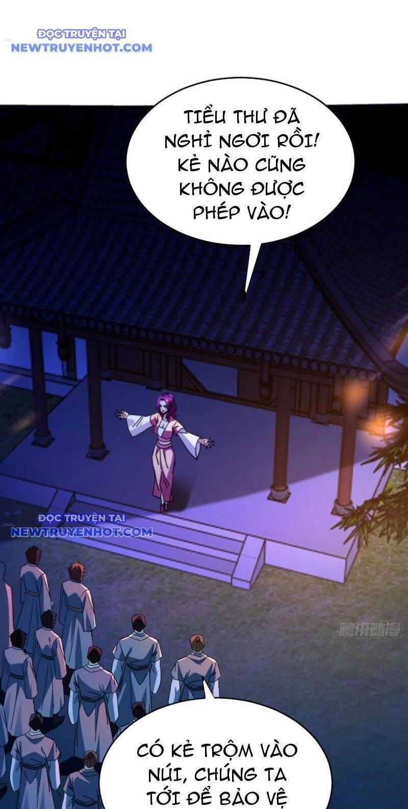 page_5