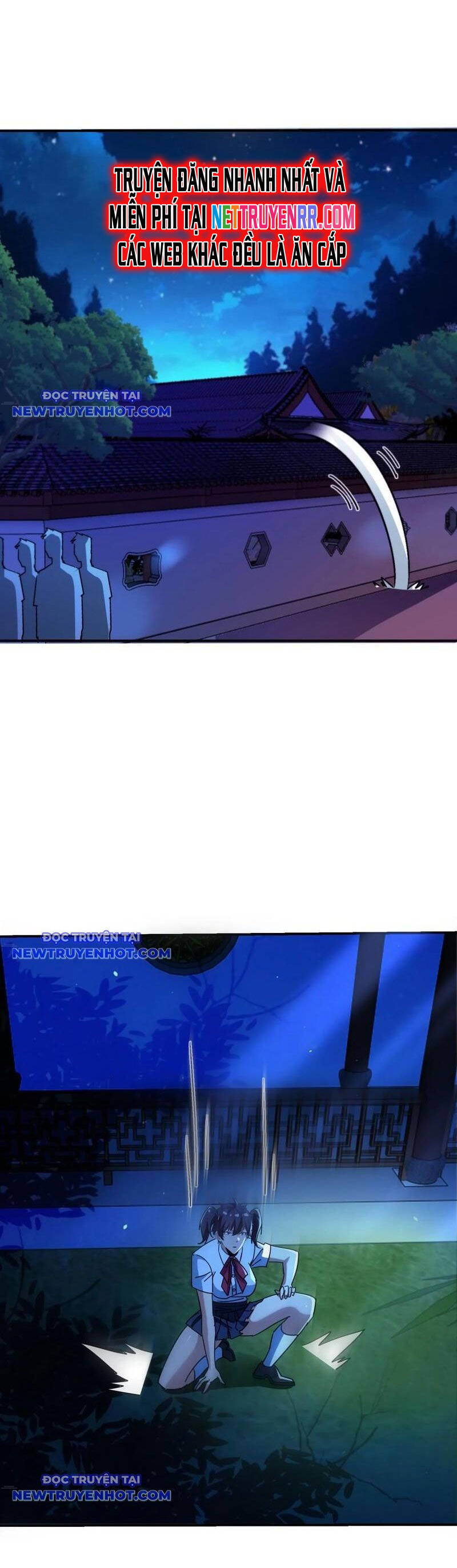 page_6