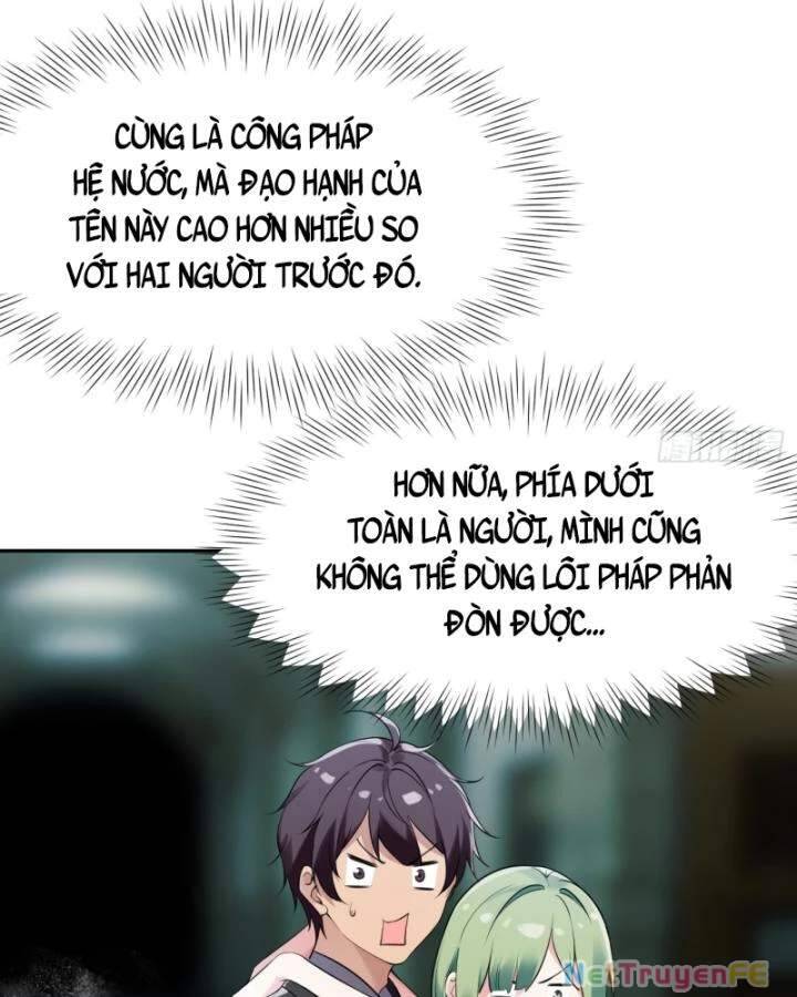 page_19
