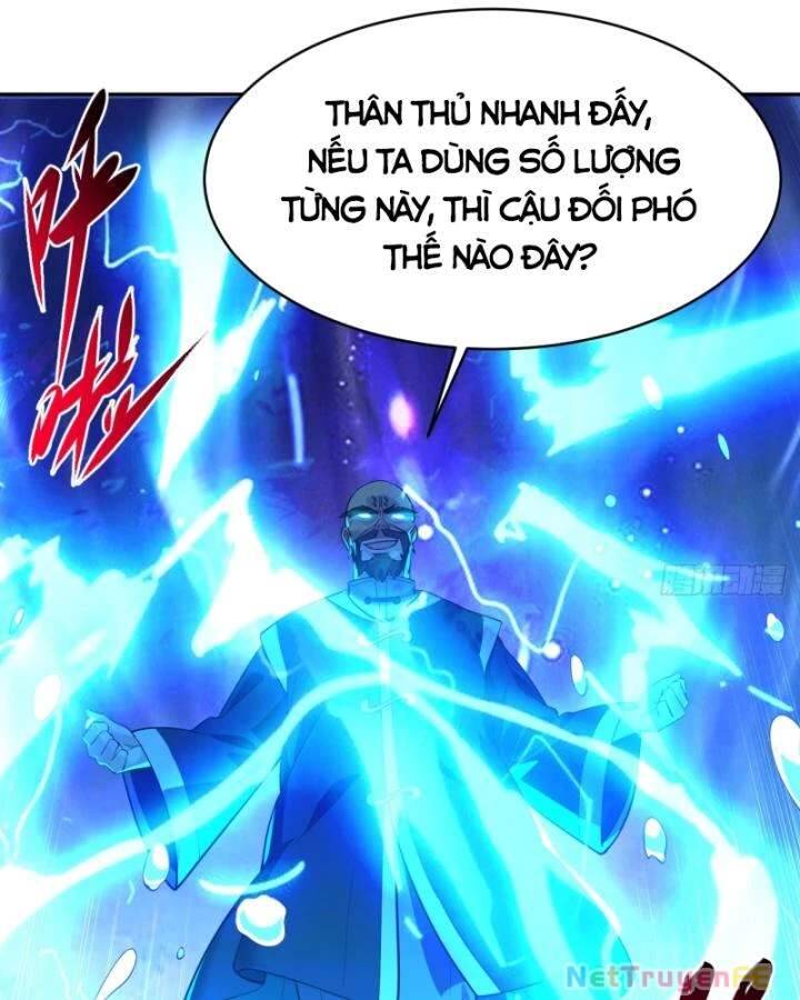 page_21