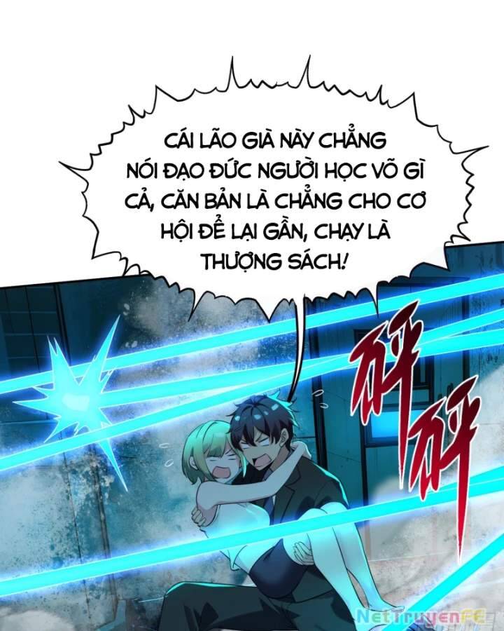 page_23