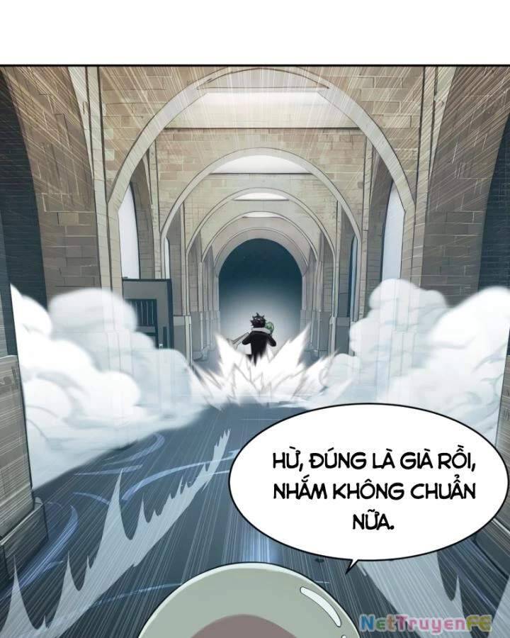 page_25