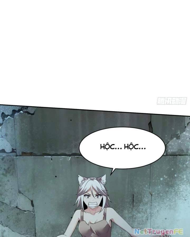 page_29