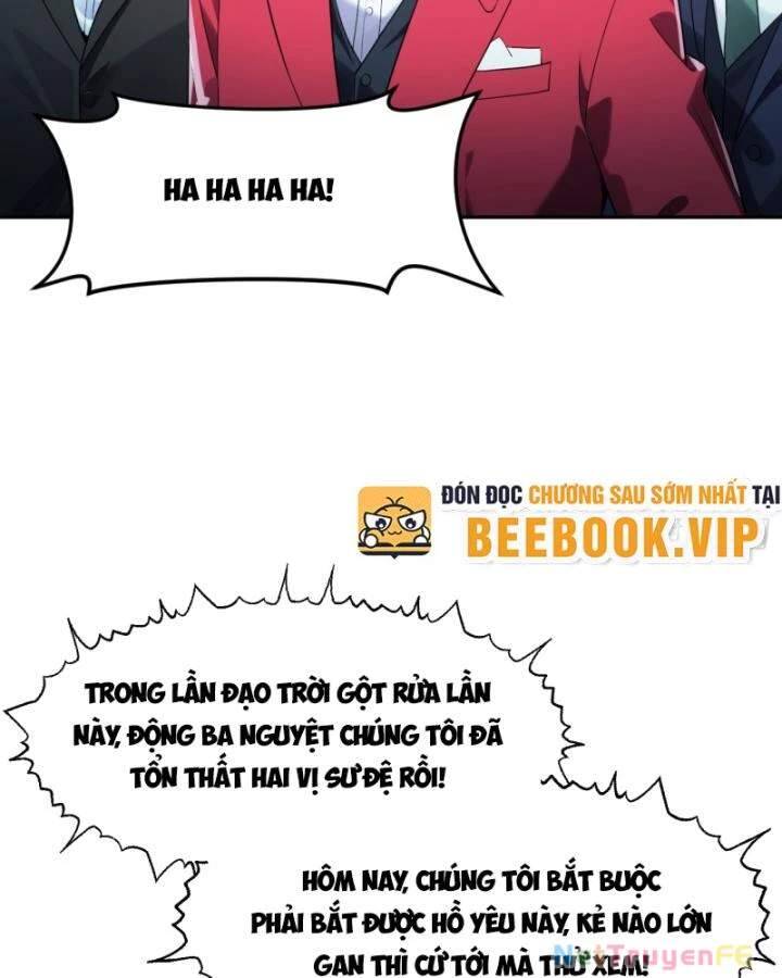 page_35