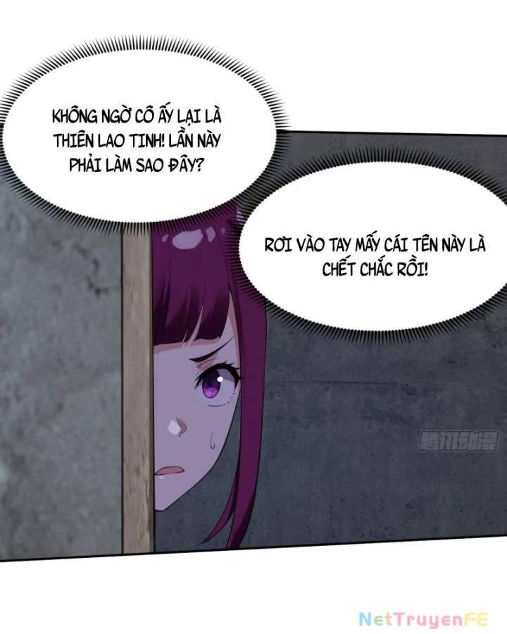 page_38
