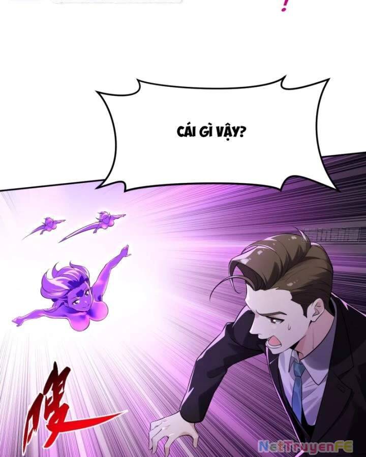 page_43