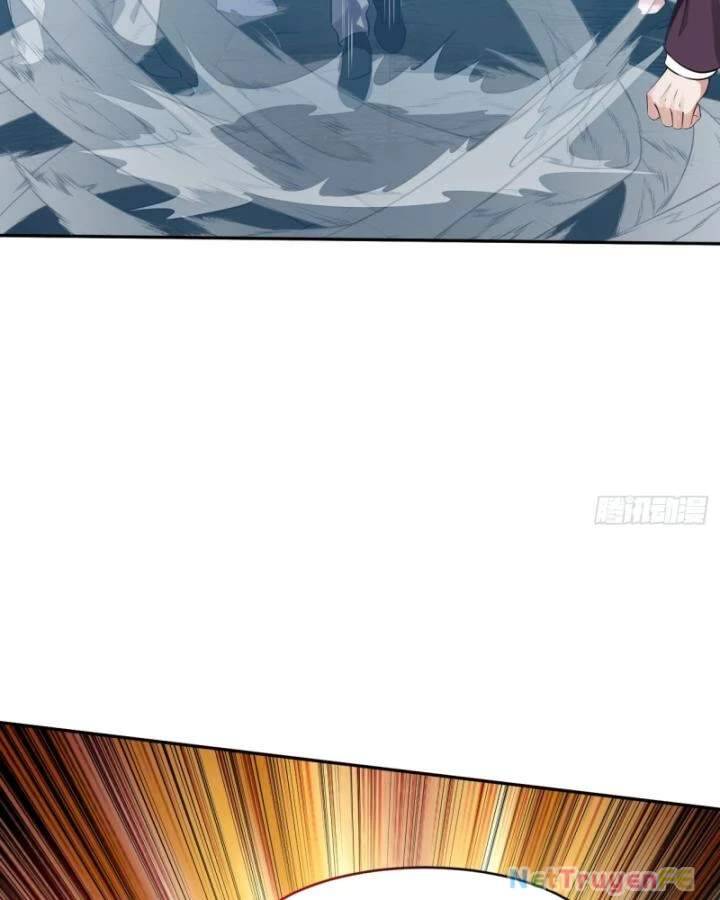 page_46
