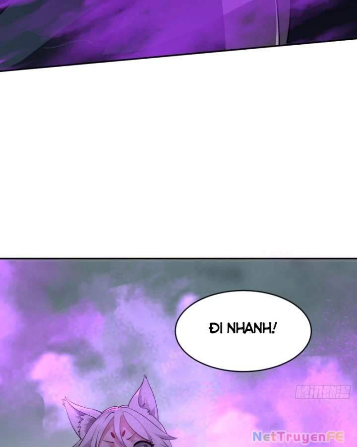 page_54